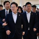 와! 이미지