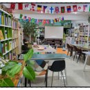 그레이트작은도서관 이미지