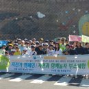 푸른숲작은도서관 이미지