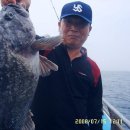 바다낚시 - 완도군 득암4번길 48-2 | 바다낚시