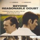 1980 합리적 의심을 넘어Beyond Reasonable Doubt 이미지