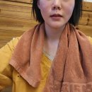 부안 | 전주근교찜질방 '개암힐링찜질방' 가족여행으로 부안여행 다녀온 후기