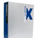 프린팅솔루션 이미지