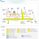 오페라 춘향전 0921-23 ＜경원대-가천의과학대 통합기념＞ 이미지