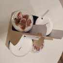 혜미씨커피 | 맛있는 무화과케익 스콘 영천동카페 혜미씨커피