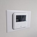 하단청구아파트 이미지