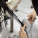 [야간]미용국가자격증과정 | 주안미용학원 헤어국가자격증 수업 과정 후기