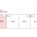 버스정류장 05-240 이미지