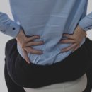 골반교정 필라테스 이미지