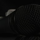 보컬 클리닉 이미지