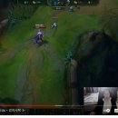 더캠 PC방 이미지