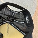 CU 홍대와우점 이미지