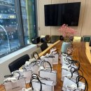 홍치과기공소 이미지