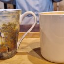 온드림브레드카페 이미지