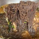 부민세숫대야냉면 - 세종특별자치시 | 부민세숫대야냉면