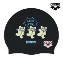 주식회사 아레나 이미지