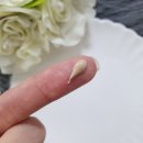 에스비솔루션 이미지