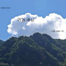 러브샵 이미지