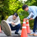 설천면 월곡 이미지