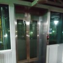 배방읍 희망로 이미지