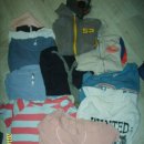 지영의류 이미지