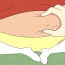 서진낚시 이미지