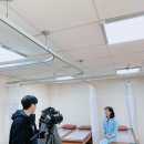 민들레한방병원 이미지