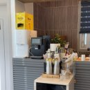 홀리독풀빌라 이미지