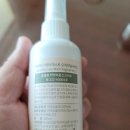 주식회사 마리케어 이미지