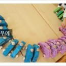 갈곡초등학교(병설) 이미지