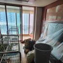 아시아선수촌아파트 이미지