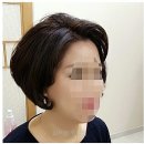 파트엘