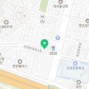김언니 펫살롱 | 김언니펫살롱 오시는길
