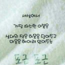 엔12
