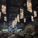 퀸벨호텔 이미지