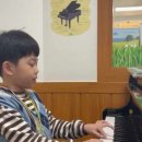 유현로33번길 이미지