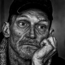 BOXING STORY 이미지