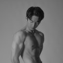 에이셉 트레이닝 센터 이미지