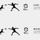 대전창조의아침