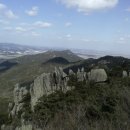 덕산면012 네이버블로그