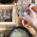 강남집순대국 이미지