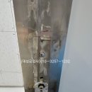 후문온누리약국 이미지