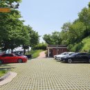 황산리근린공원 이미지