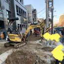 면목동-017 이미지