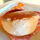 CnB맑고고운본점의원 이미지