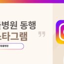 도곡동행동물병원 이미지