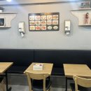 리틀하노이 인천가좌점 이미지