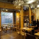 마고하우스 이미지