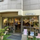언더우드커피로스터스