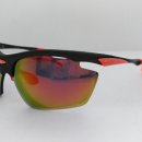 더조은안경원 이미지